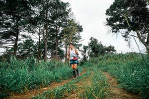 BIB: 
                            <button type="button" onclick="openModal(26034405)" class="btn btn-primary btn-sm float-right btn-popup" data-toggle="modal" data-target=".modal-high-quality">
                        <i class="fas fa-shopping-cart"></i> Add to Cart
                    </button>
                                            <button type="button" onclick="isThisMe(26034405, true)" class="btn btn-success btn-sm float-right btn-popup btn-isme hidden" data-toggle="tooltip" data-placement="bottom" title="นี่คือรูปของคุณใช่ไหม คลิกที่นี่เพื่อเอาเข้าอัลบั้ม">
                        <i class="fas fa-plus"></i> Add to album
                    </button>
                    <button type="button" onclick="isThisMe(26034405, false)" class="btn btn-warning btn-sm float-right btn-popup btn-isnotme hidden">
                        <i class="fas fa-ban"></i> Remove from album
                    </button>